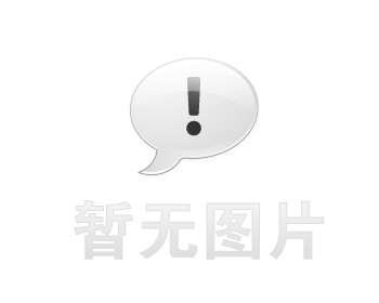 顺义抗震支架厂家之抗震支架适用设防烈度知识分享，推荐拓固抗震支架厂家